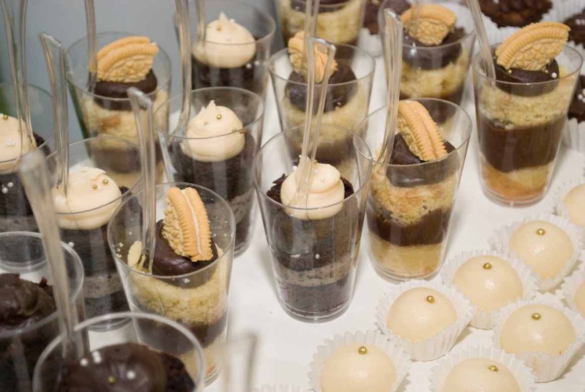 Foto de Camila Valentina