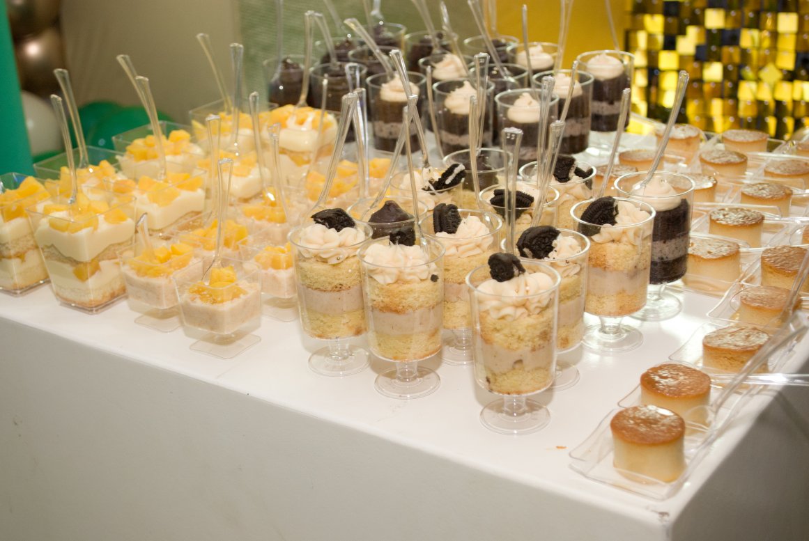 Foto de Camila Valentina