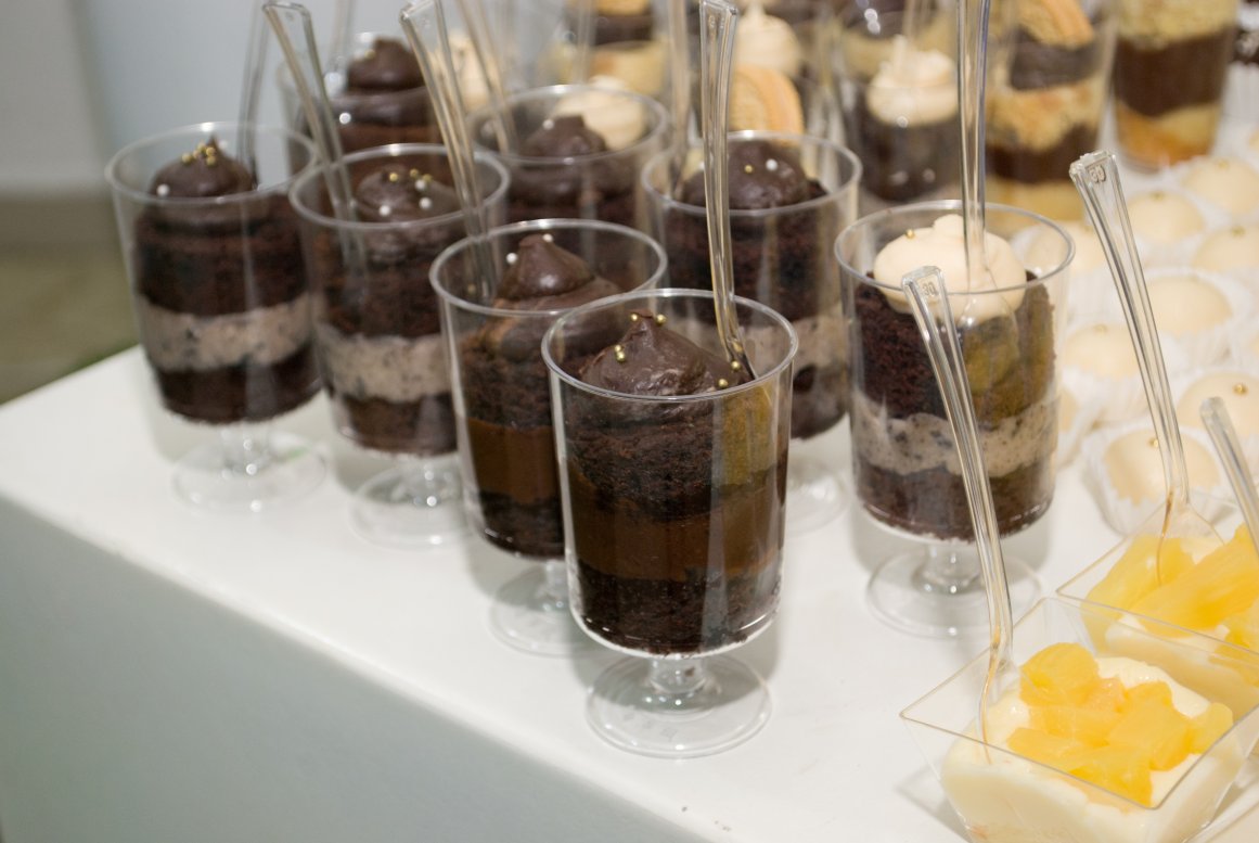 Foto de Camila Valentina