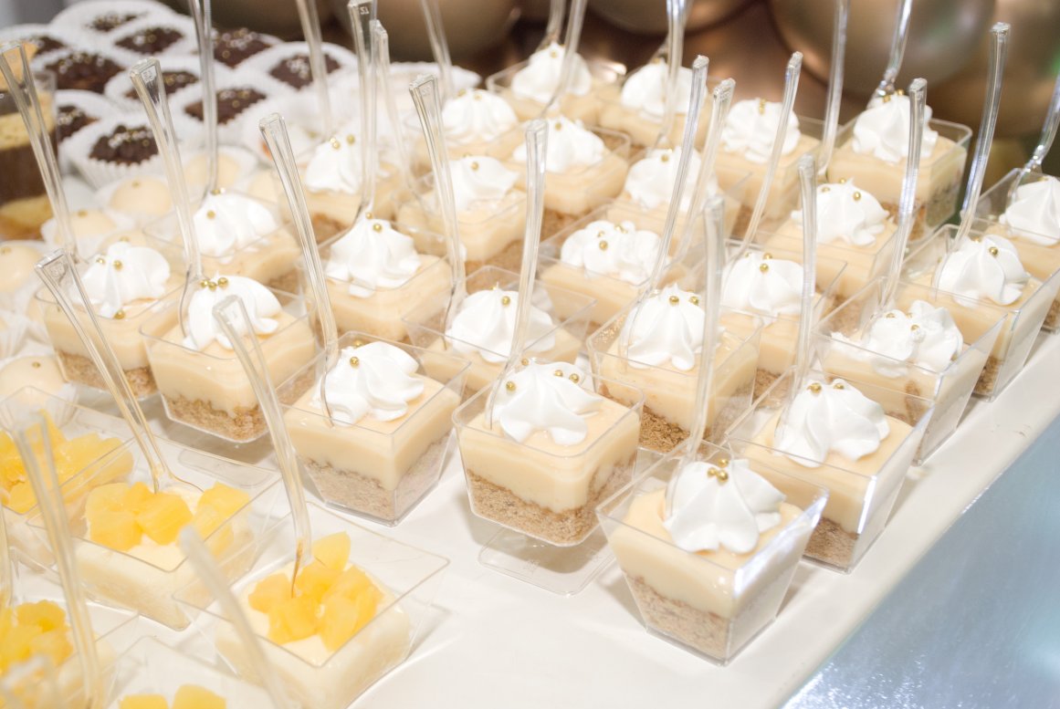 Foto de Camila Valentina