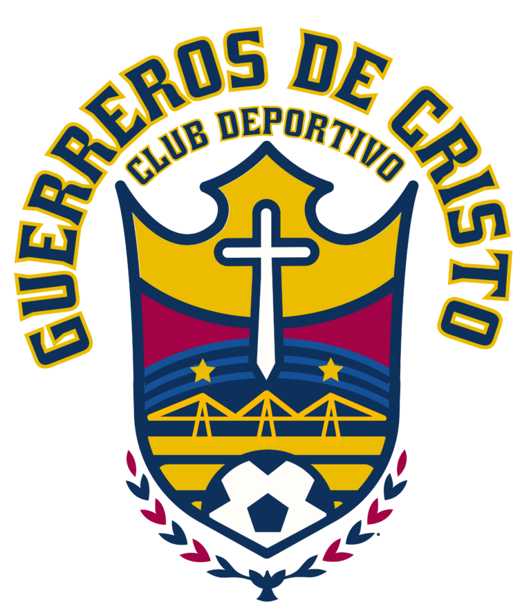 Logo del sitio